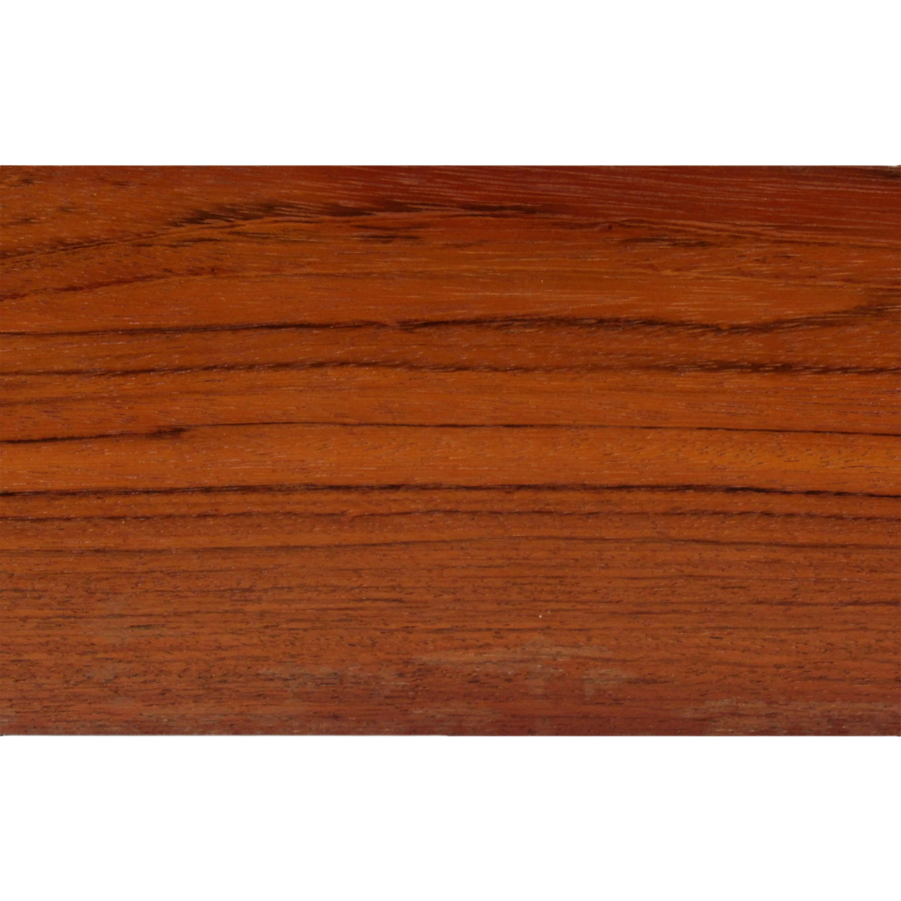 Official Cormark Exotic Lumber Jatoba Brazil Cherry 4 4 Clean