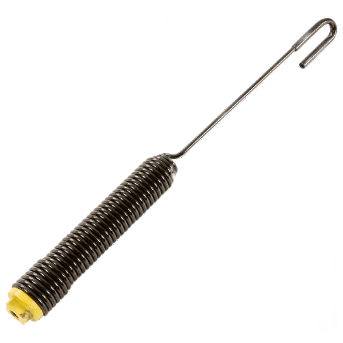 Durable John Deere AM136645 Extension Spring Authentic