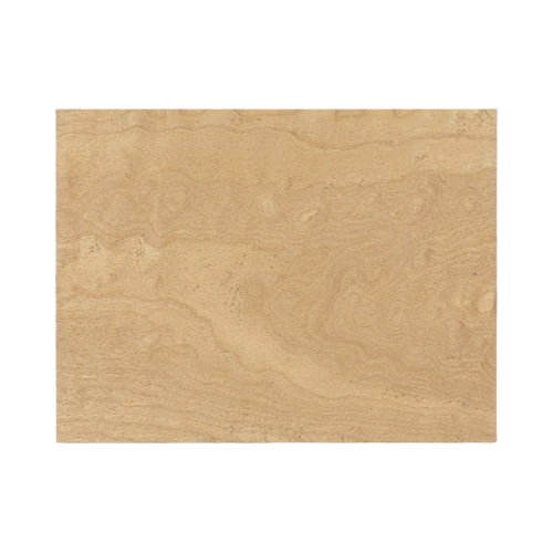 Unique 1 4 x 1-1 2 x 16 in. Maple Thin Stock Smart