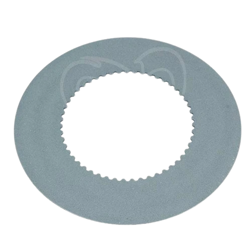 Artisan John Deere L34064 Clutch Disk with Inner Spline High-Grade