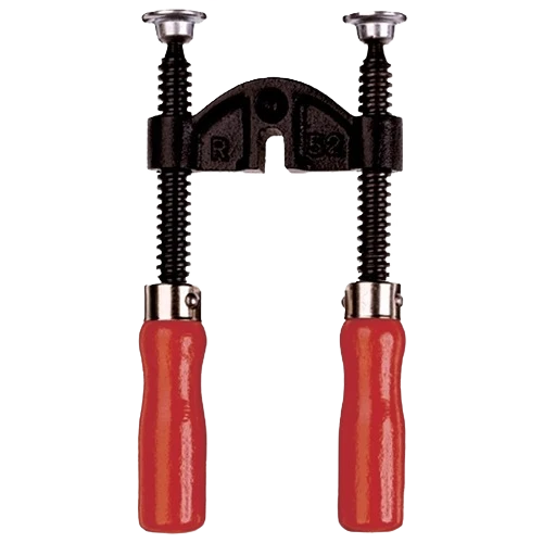Smooth Bessey Tools Edge Clamps Proven