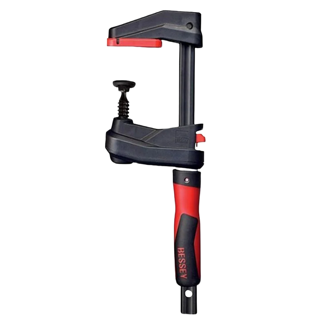 World-Class Bessey Tools 6 GearKlamp Bar Clamp Trendy