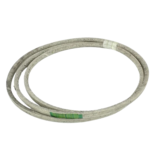 Prestigious John Deere M160912 Mower Deck Drive V-Belt Smart