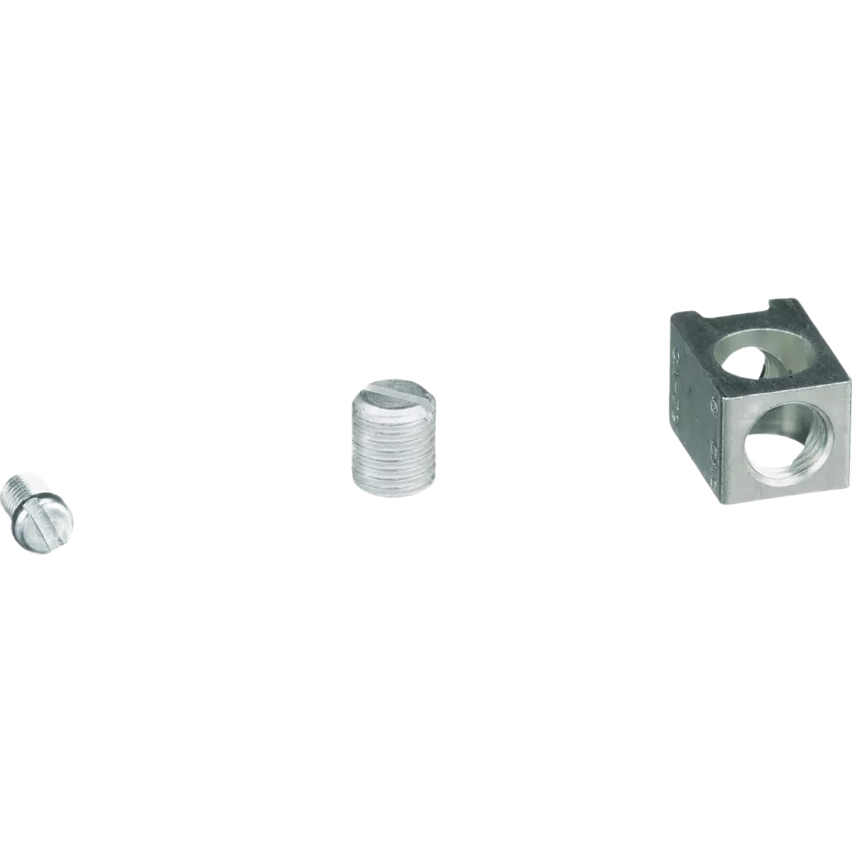Certified Square D QO Homeline 100A Aluminum Neutral Lug Kit Smart