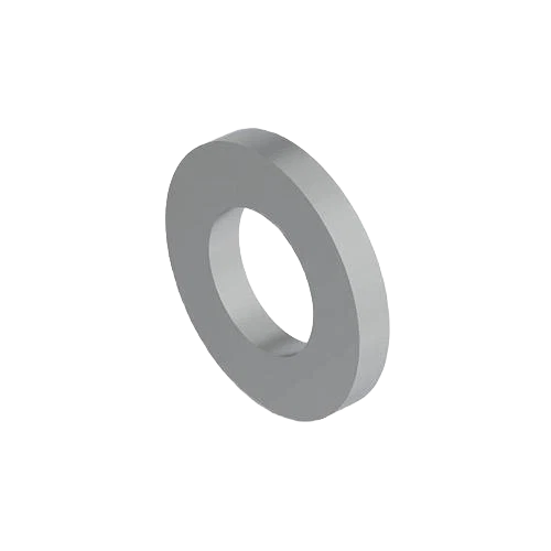 Easy-to-Use John Deere 24M7054 Round Hole Washer Optimized