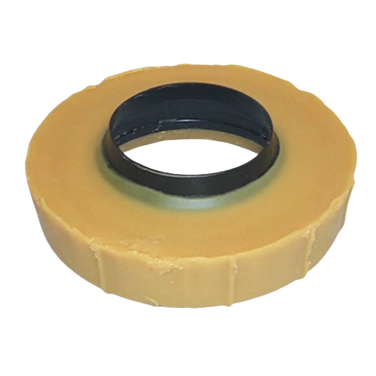 High-Performance Do it Extra Thick Wax Ring Bowl Gasket with Sleeve Stylish