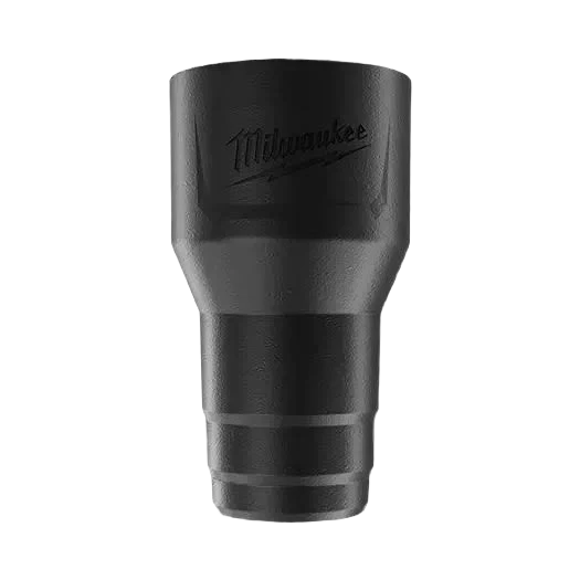 Convenient Milwaukee Vacuum Power Tool Adapter Professional