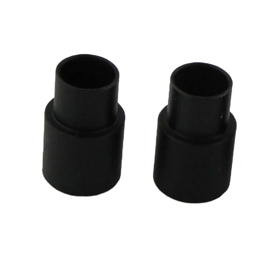 Green Berea Hardwoods 53A Bushings Versatile