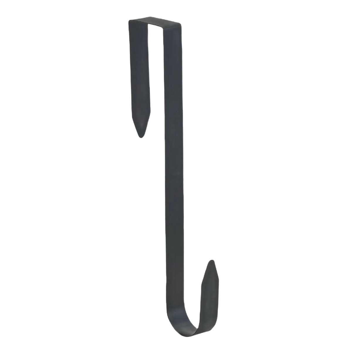 Genuine Sterling Over-The-Door Wreath Hanger Verified