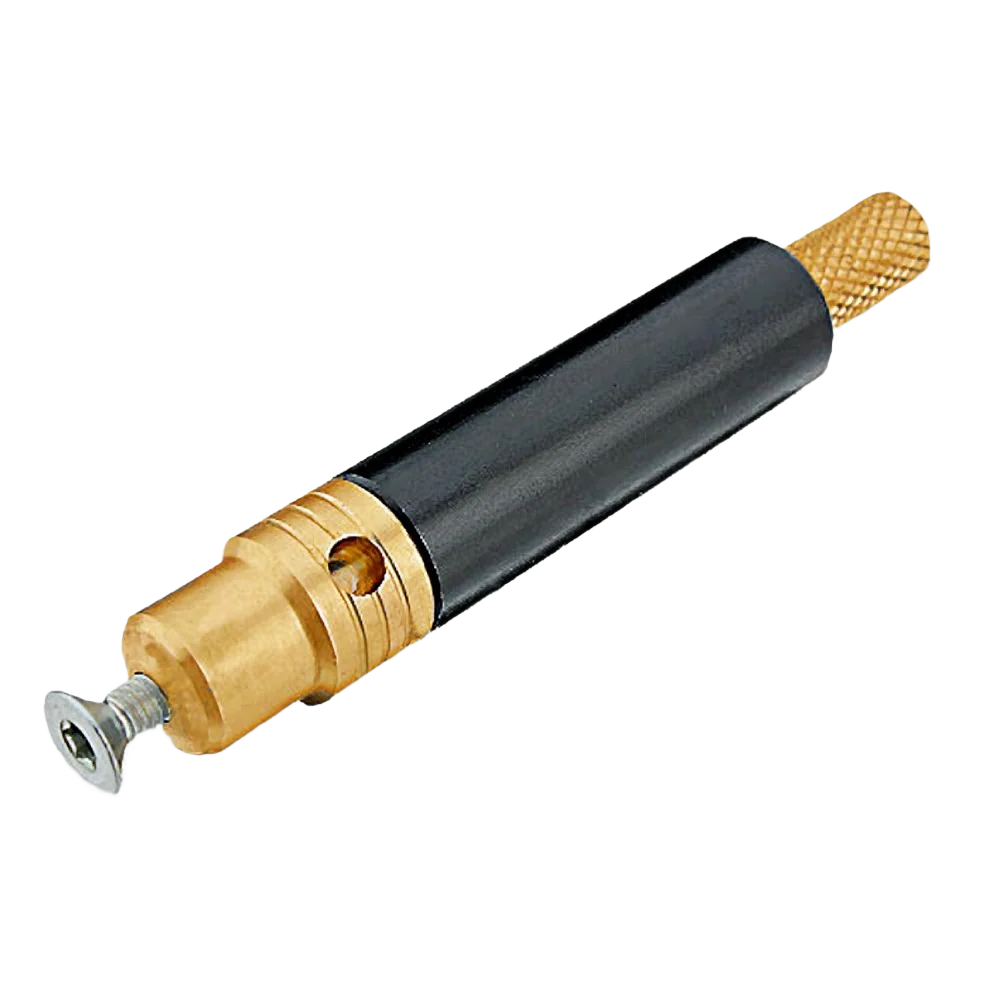 Superior Sorby Sovereign Ultima Cutter Sharpening Jig Fast
