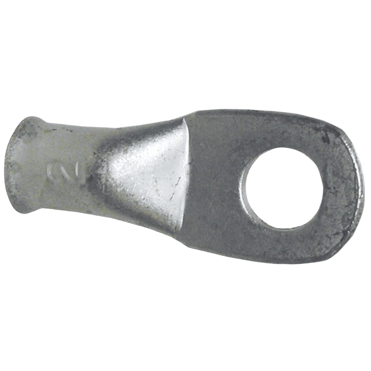 Long-Lasting Gardner Bender Xtreme 4 AWG 3 8 In. Heavy-Duty Wire Lug 2-Pack Sophisticated