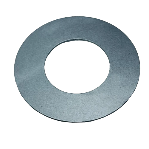 Fine Crafted John Deere R49067 Washer Top-Quality