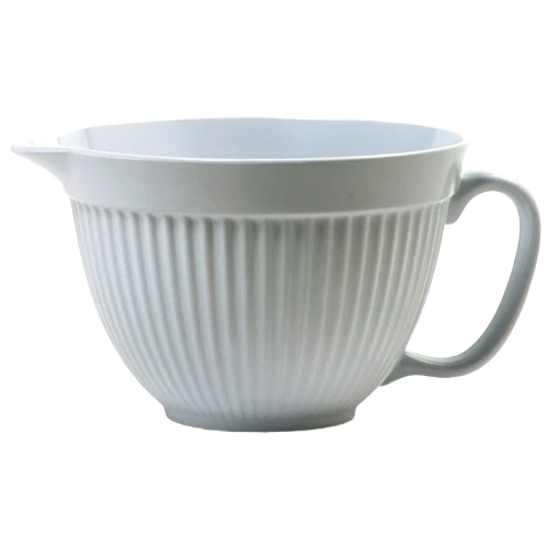 Sustainable Norpro Grip-EZ 3-Quart Mixing Bowl Fashionable