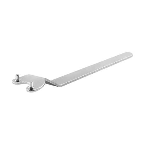 Certified Festool 769040 Wrench KF-AG Verified