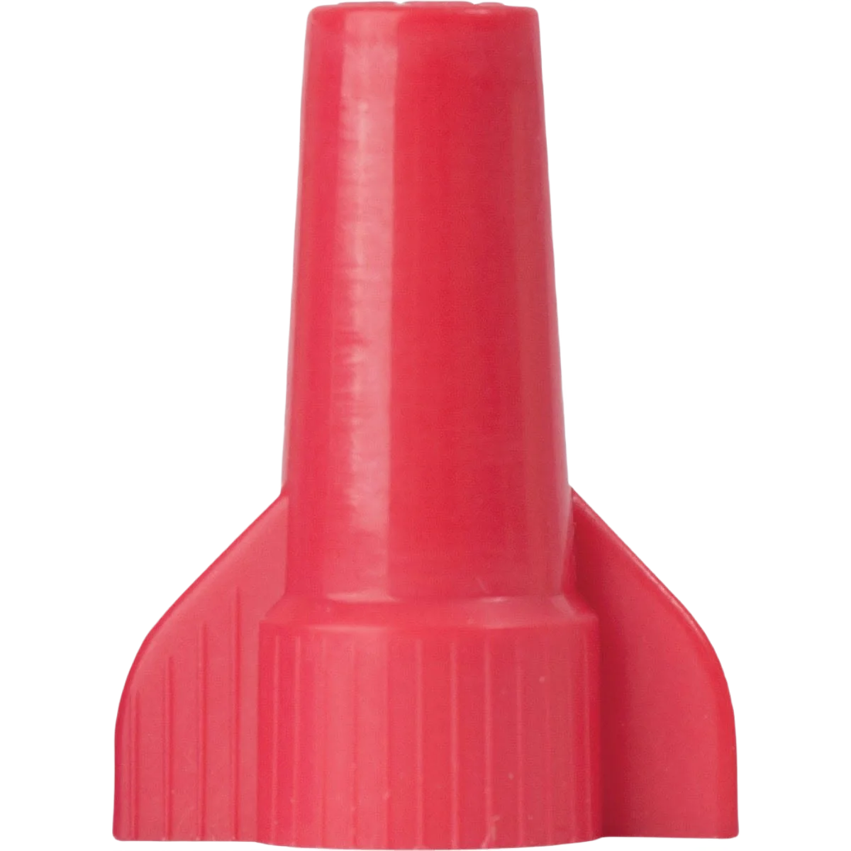 Top-Quality Gardner Bender WingGard 22 AWG to 6 AWG Medium Red Wire Connector 25-Pack High-Quality