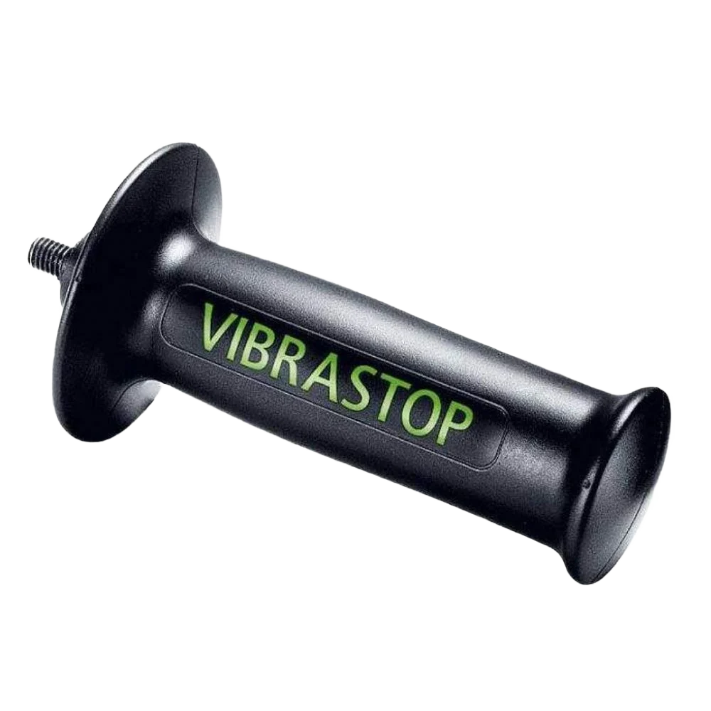 Clean Festool 769620 Auxiliary Handle AH-M8 VIBRASTOP Stylish