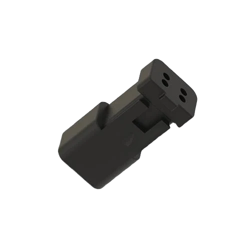 First-Class John Deere 57M8404 Electrical Connector Terminal Enhanced