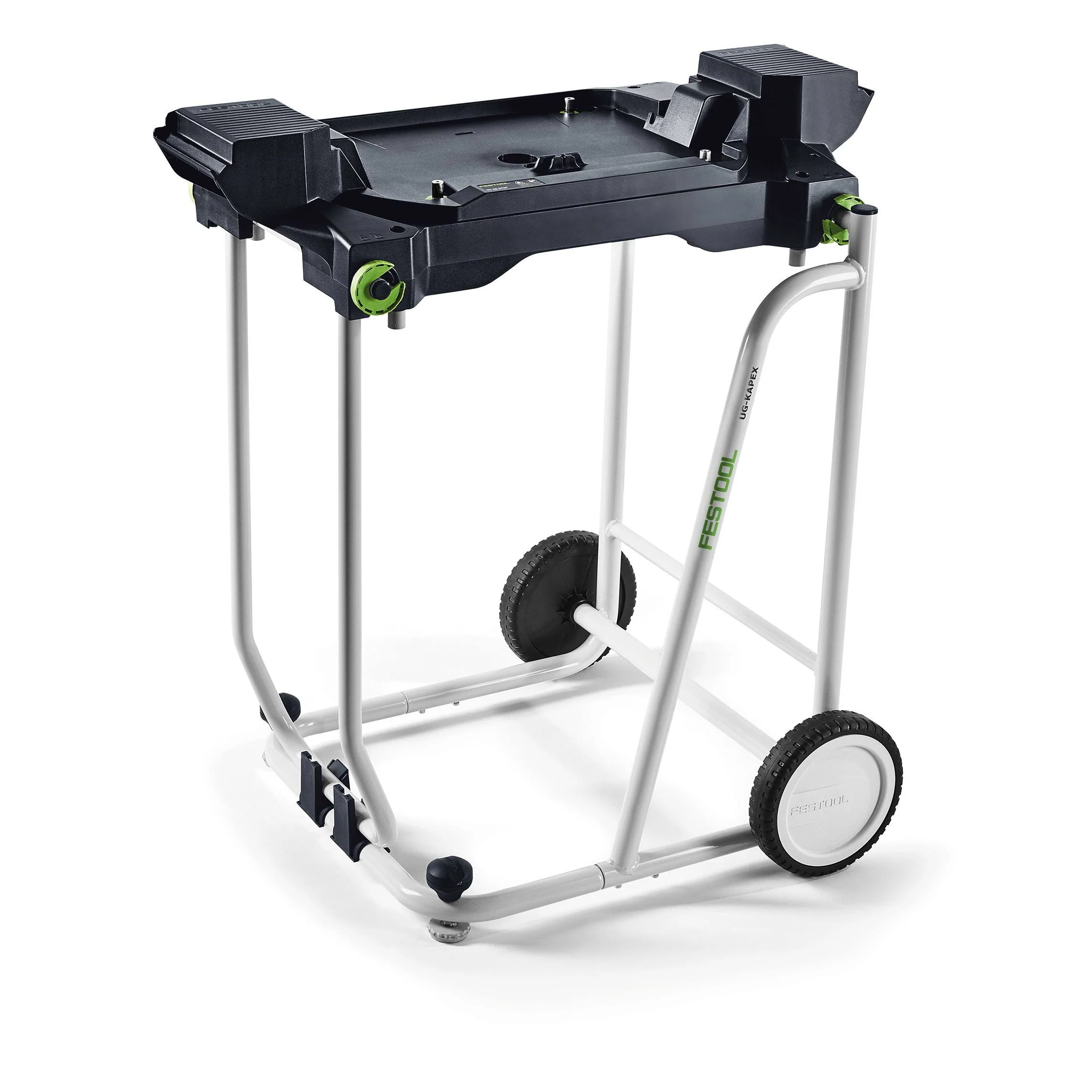 Traditional Festool 200129 Kapex Underframe UG UG-KS 60 Refined