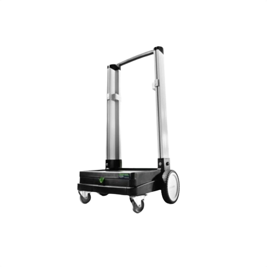 Quality Festool 498660 Sys-Roll Systainer Storage Dolly High-Grade