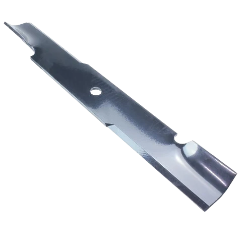 First-Class John Deere TCU37208 Mower Blade Eco-Friendly