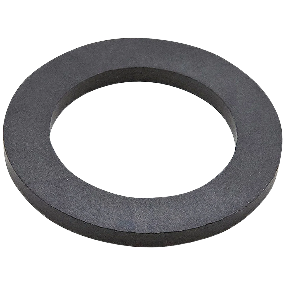 Genuine B K 1 2 Rubber Washer for Dielectric Union Convenient