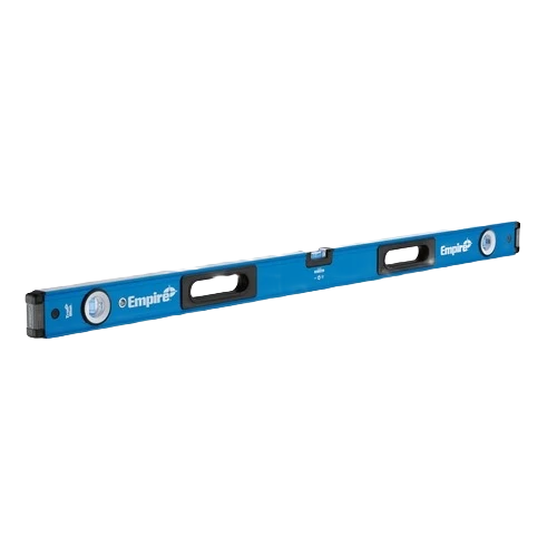 Artisan Empire 48 in. E75 Level Reusable