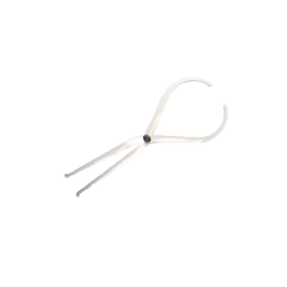 Elegant Sorby Inside Outside Caliper 6 in. Fashionable