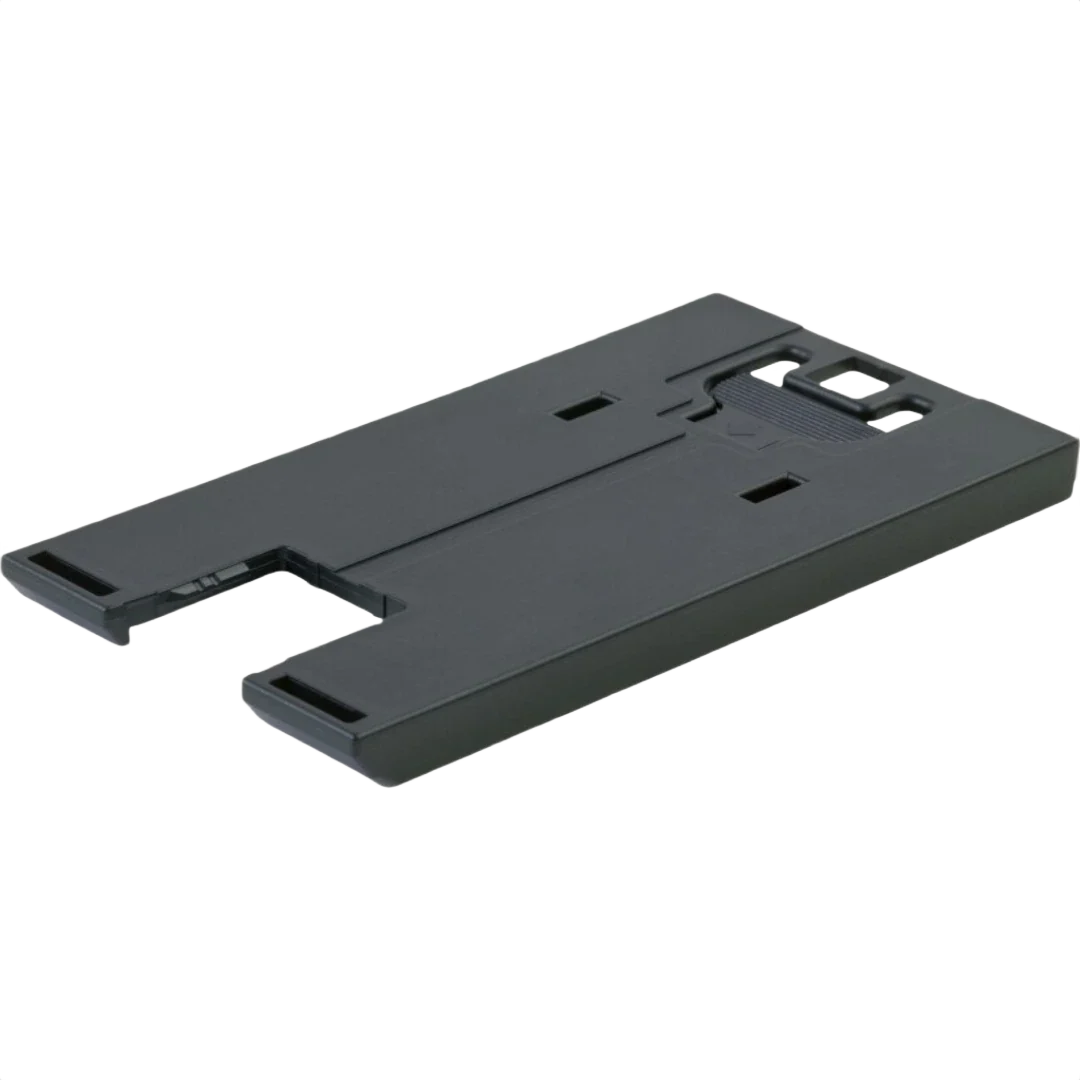 Premium Festool 497297 Carvex Jigsaw Standard Base Insert Breathable