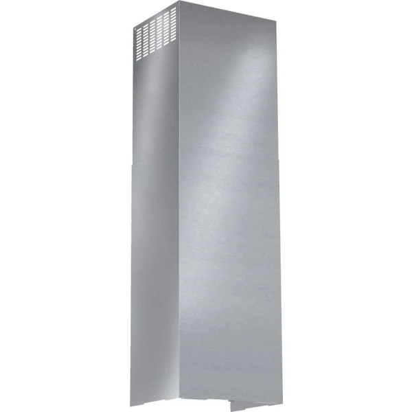 Versatile Bosch HCPEXT5UC Chimney extension Premium Material