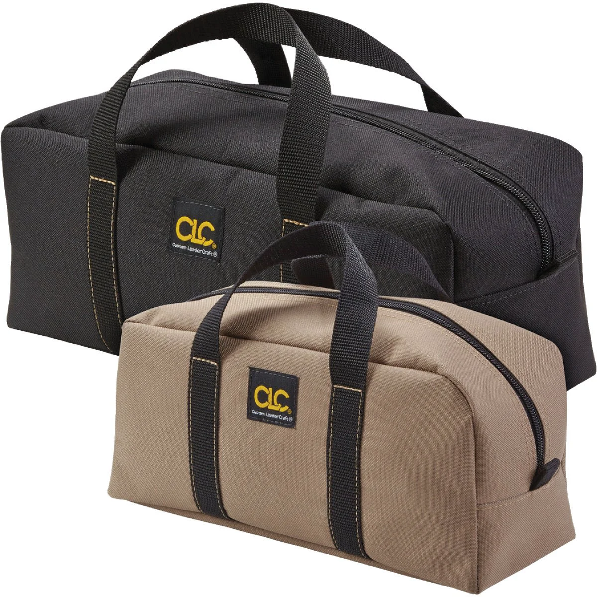 Prestigious CLC Work Gear Utility Tool Bag Combo Superior