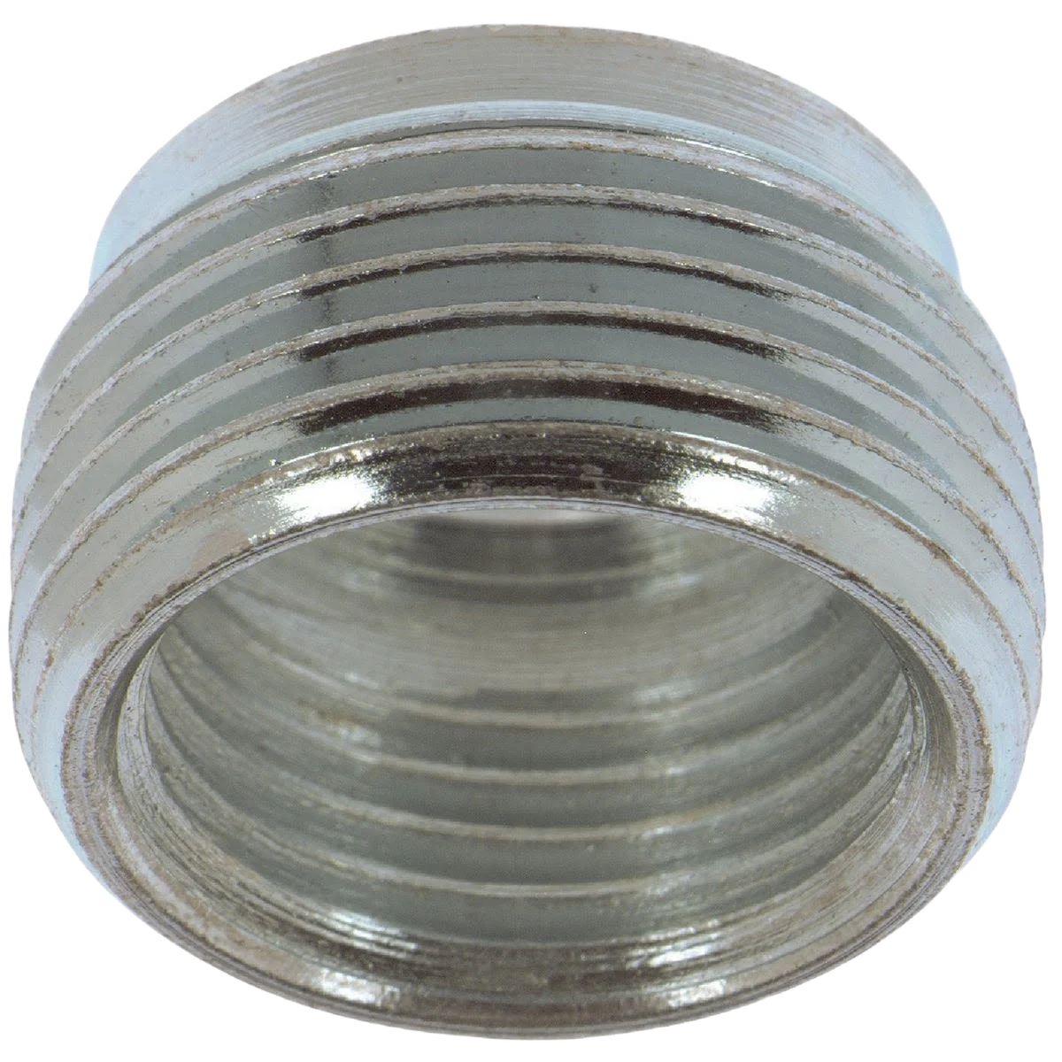 User-Friendly Halex 1 to 3 4 Rigid Reducing Conduit Bushing Innovative