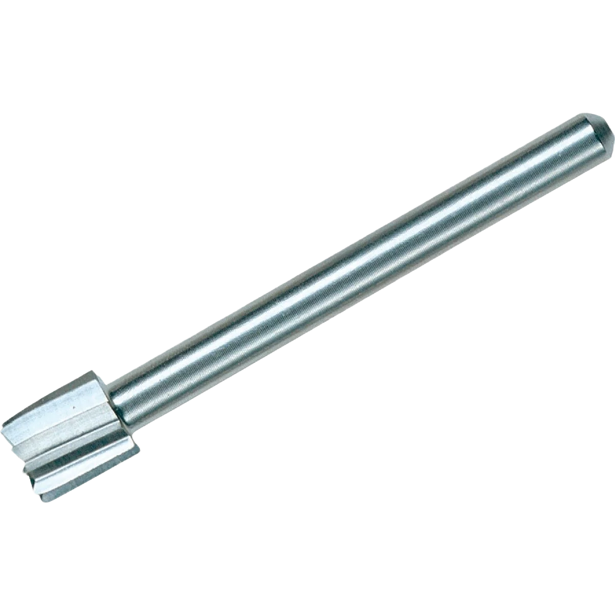 Contemporary Dremel 7 32 In. High-Speed Steel Cutter Environmentally Friendly