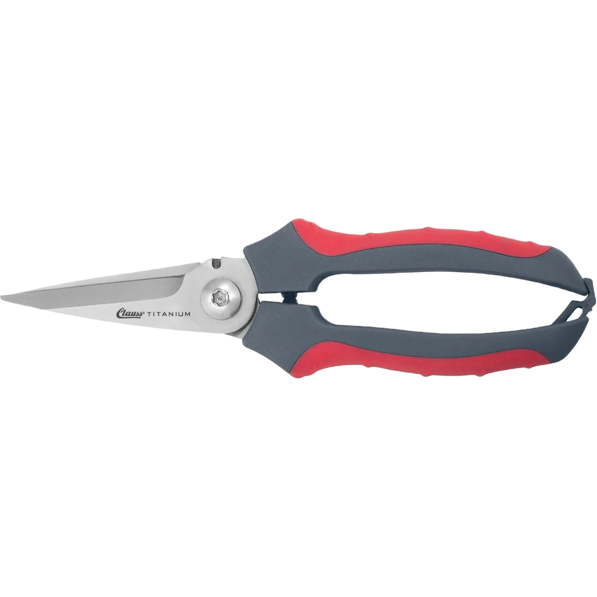 Top-Quality Clauss No. 7 Utility Cutter High-Grade