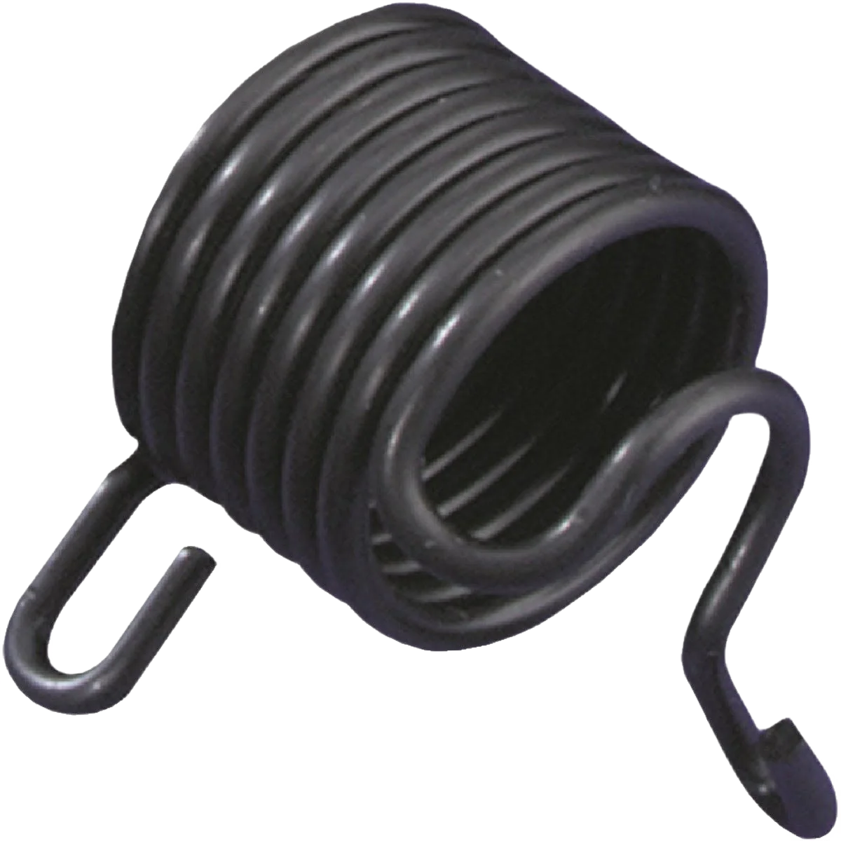 Contemporary Campbell Hausfeld Air Hammer Chisel Spring Carefully Designed