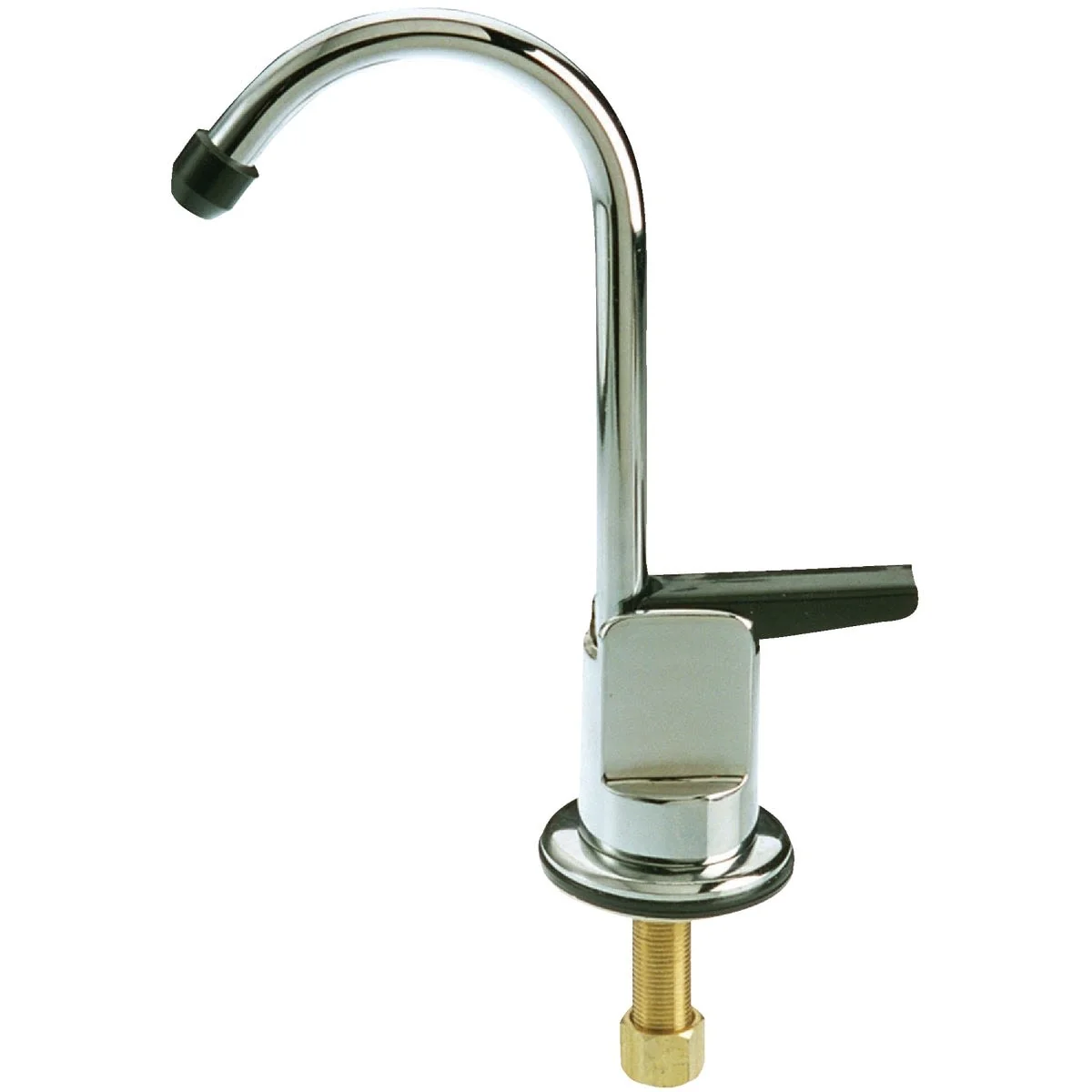 Advanced B K Chrome-Plated Drinking Water Faucet High-Grade