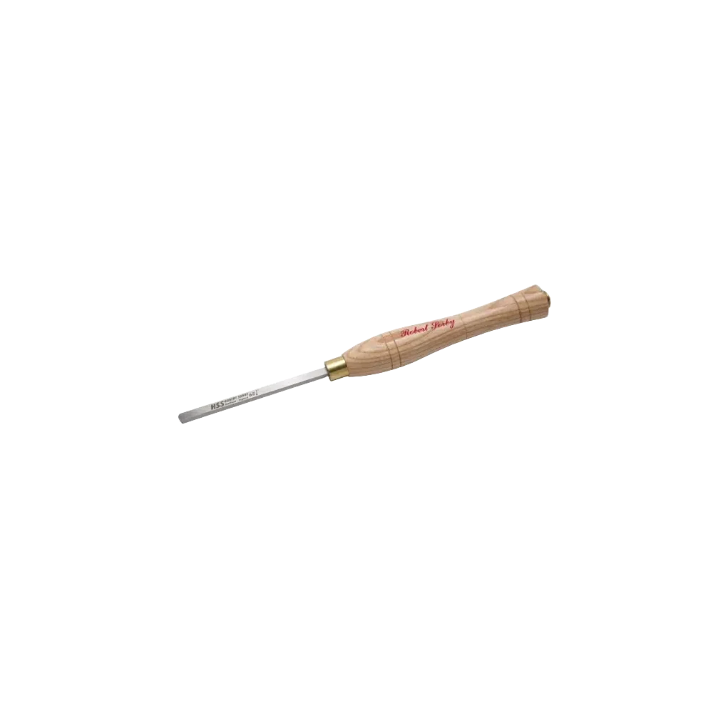 Consistent Sorby Micro Round Nose Scraper 1 4 in. Fashionable