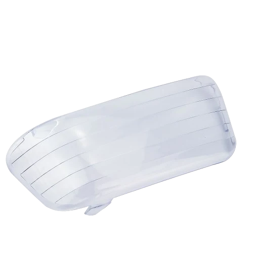 Proven John Deere M116873 Left Side Hood Lens Convenient