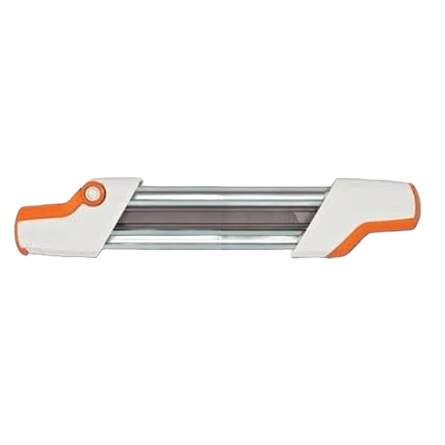 Practical STIHL 2 in 1 Filing Guide for 3 8 Pitch Saw Chain Secure