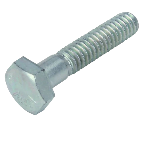 High-Grade John Deere 19H1791 Cap Screw Prestigious