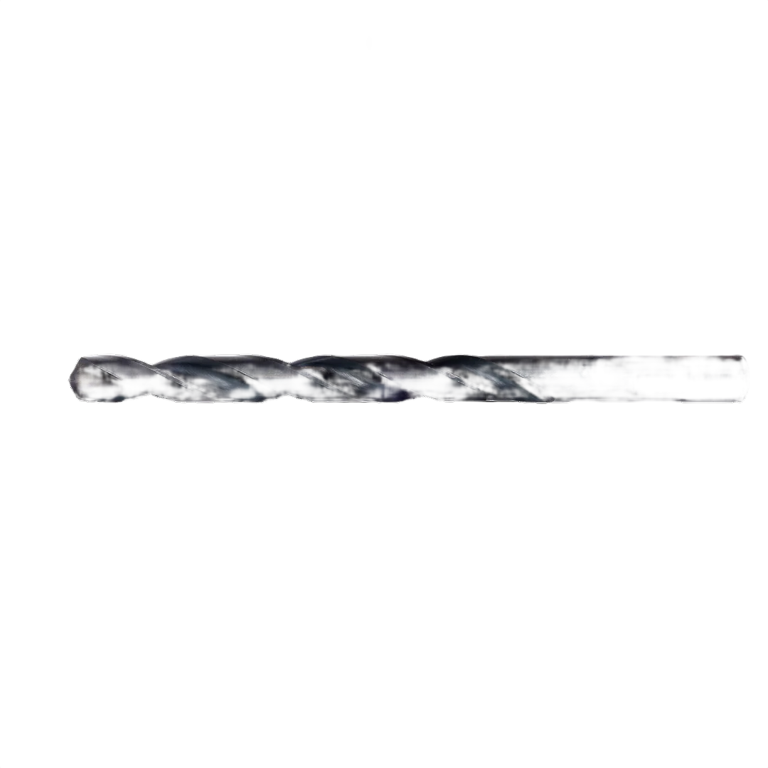 Soft Milwaukee THUNDERBOLT® 11 32 Black Oxide Drill Bit Contemporary