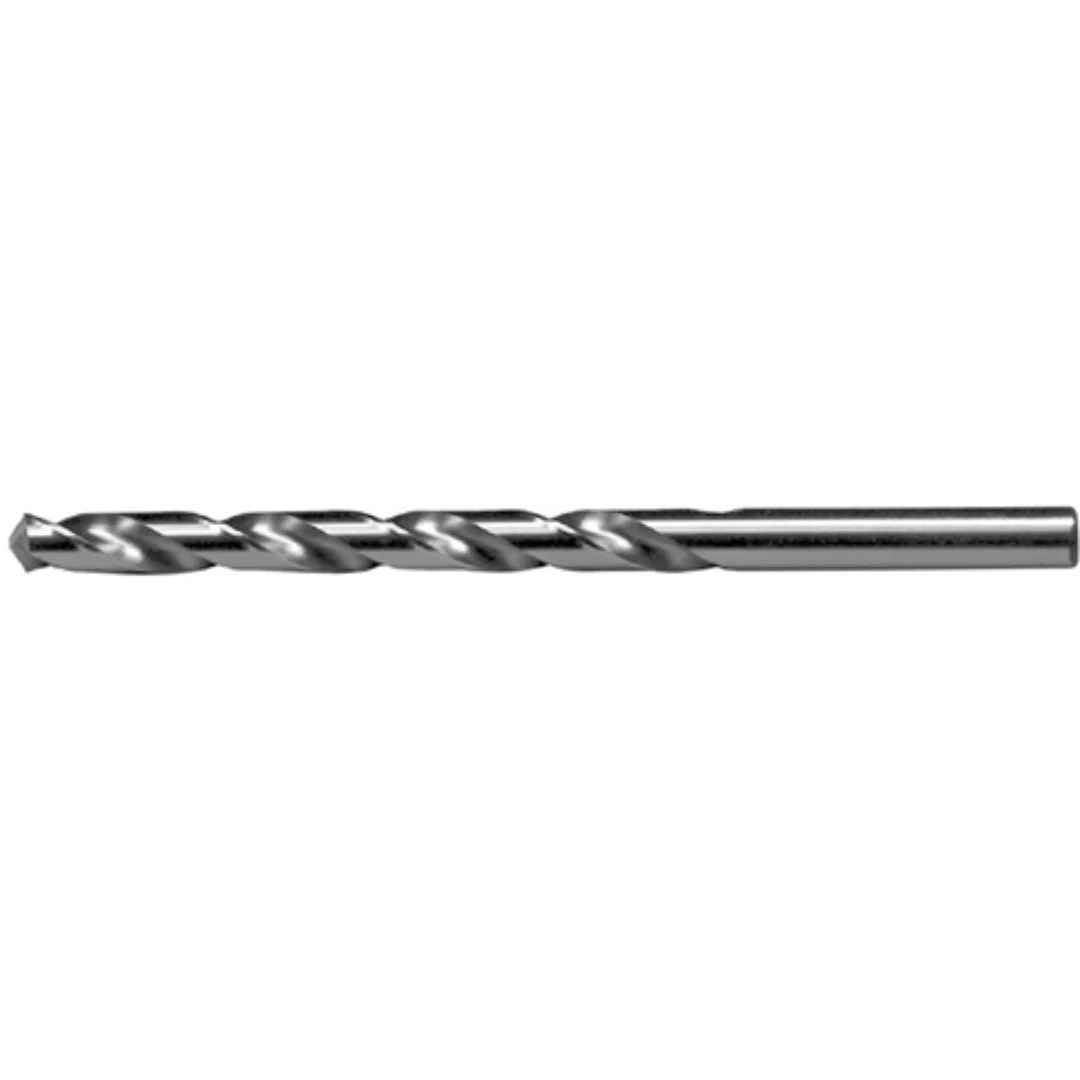 High-Grade Norseman Type 100 11 Bit Advanced