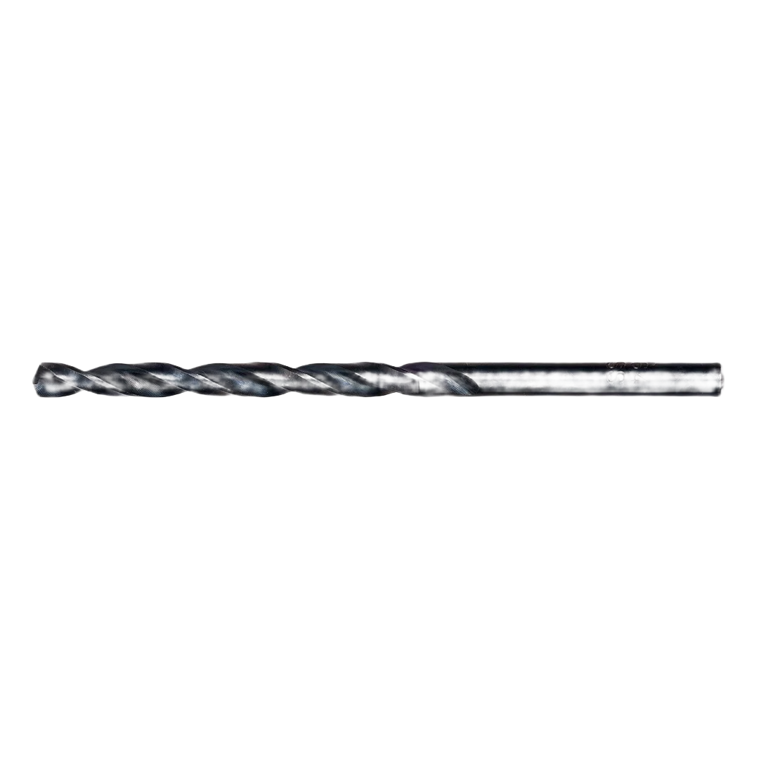 Original Design Milwaukee THUNDERBOLT® 11 64 Black Oxide Drill Bit Easy-to-Use