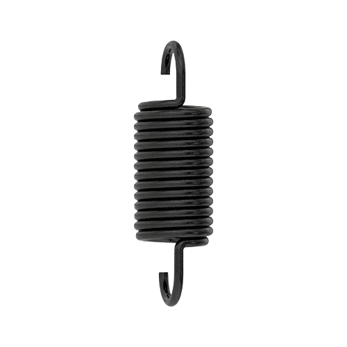 Original Design John Deere M163334 Extension Spring Efficient