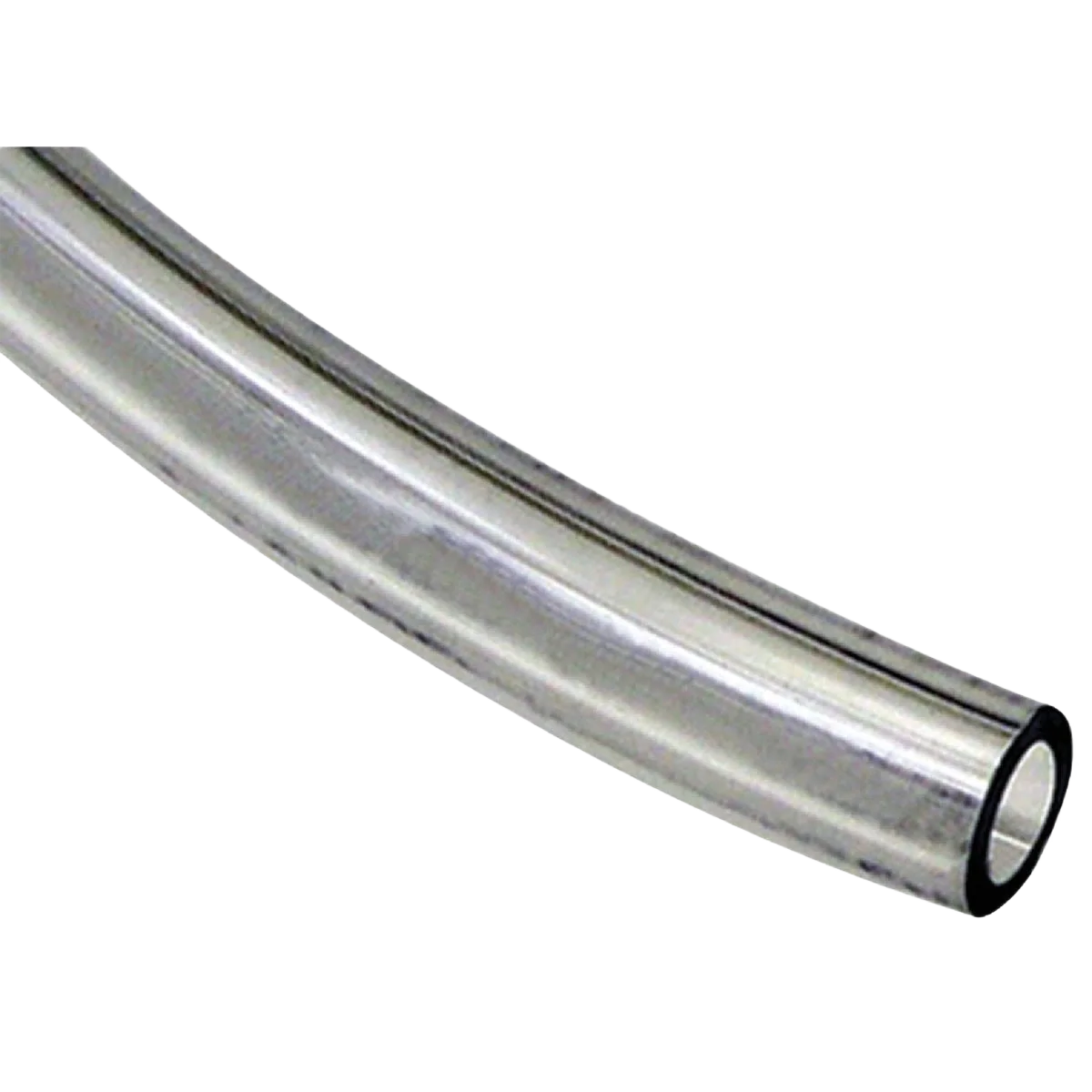 Refined Abbott Rubber Clear Vinyl Tubing Comfortable