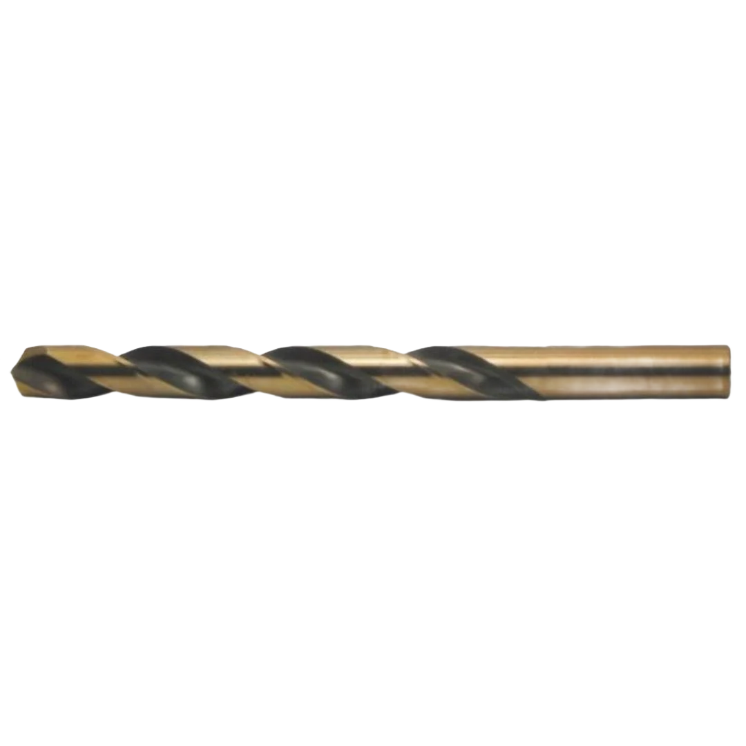 Solid Norseman Type 190-AG 17 64 Drill Bit Proven