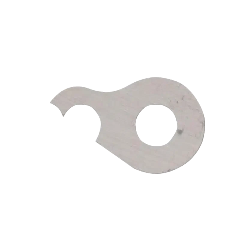 Safe Sorby Captive Ring Tool Cutter 3 16 in. Innovative