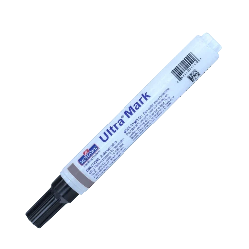 High-Grade Mohawk Ultra Mark Marker Grey Maple Expertly Made