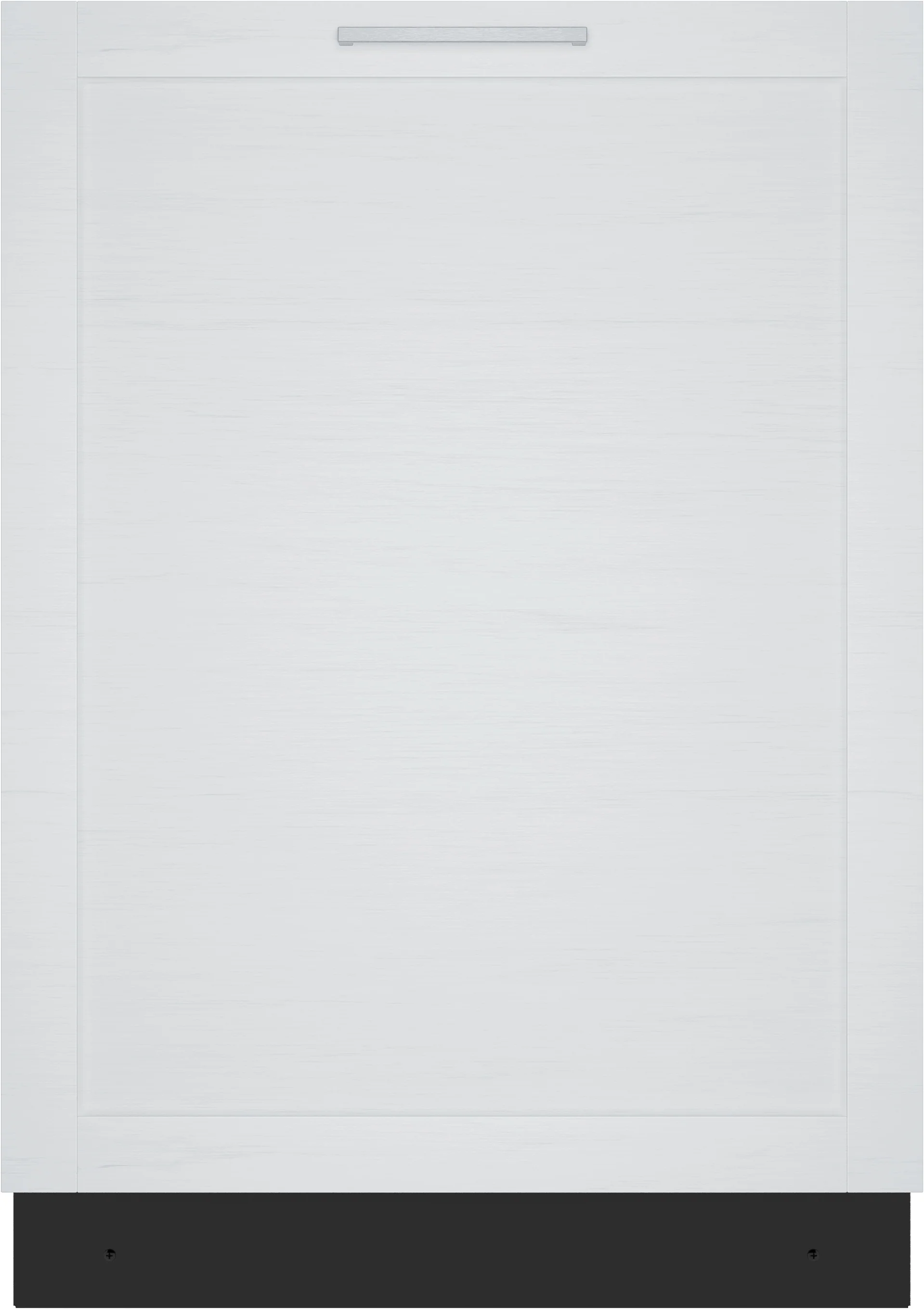 Advanced 100 Series Dishwasher 24” Responsible