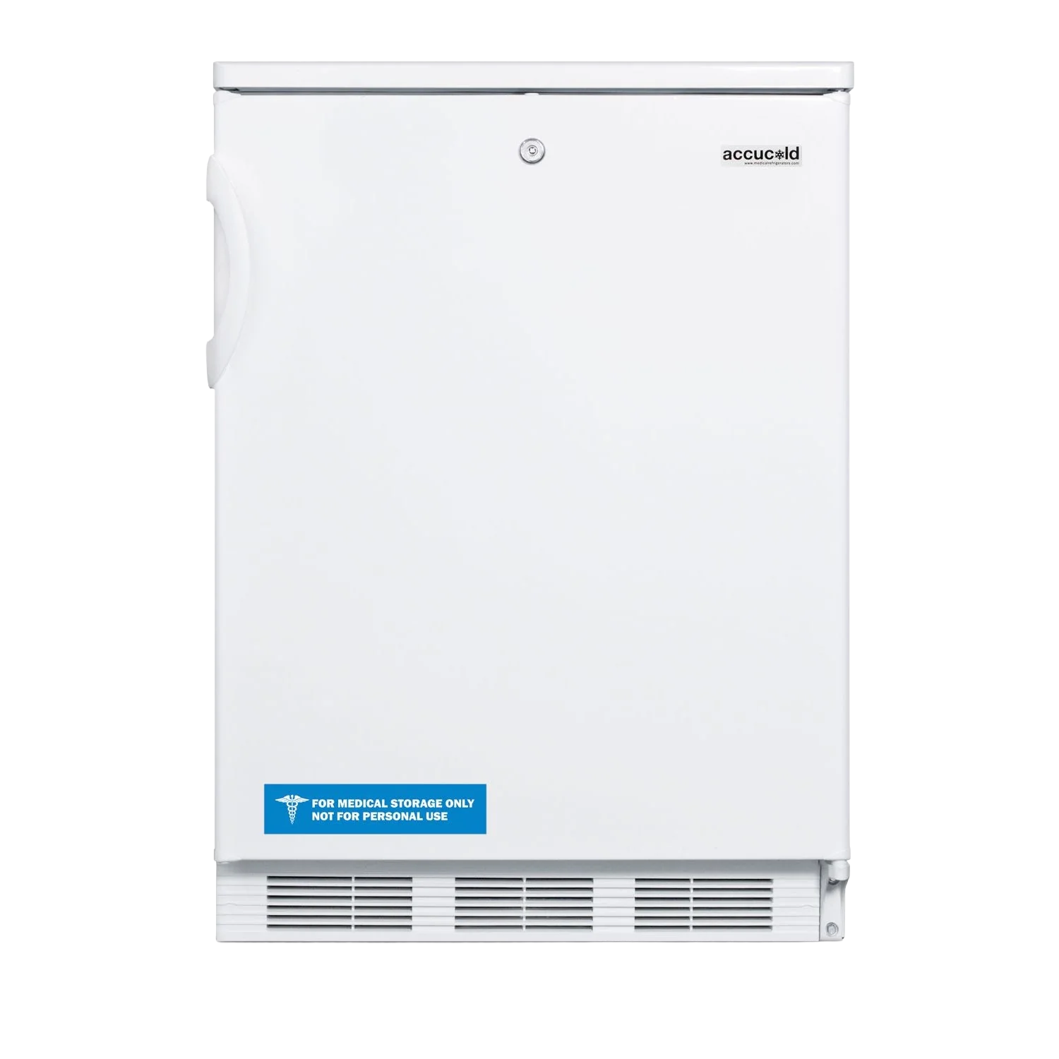Advanced 24 Wide All-Refrigerator Elegant