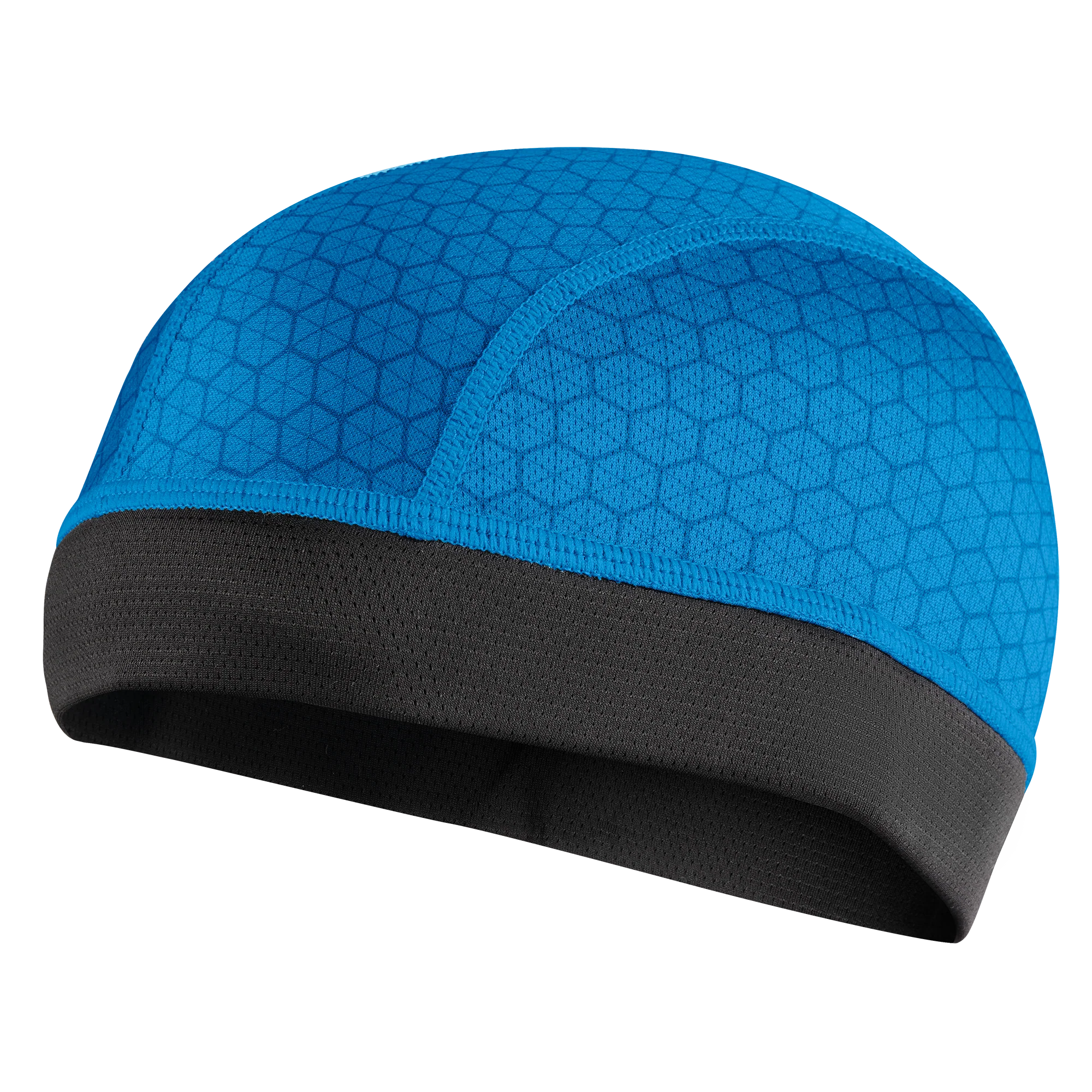 Casual Milwaukee BOLT™ Cooling Skull Cap Contemporary